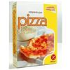 PEDON SpA Easyglut preparato pizza 400 g - EASYGLUT - 904305012