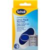 SCHOLL'S WELLNESS COMPANY Srl Scholl lima piedi pelle dura - SCHOLL'S - 987880299