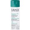 URIAGE LABORATOIRES DERMATOLOG Uriage eau micellaire thermale pelli miste grasse flacone 100 ml - Uriage - 984359113