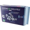 MUNUS INTERNATIONAL Srl Munus medical assorbente notte ultra con ali cotone bio sulla pelle 320 mm 6 pezzi - MUNUS - 986884500
