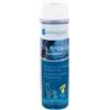 LDCA Sas Dermoscent efa physio shampoo for dogs and cats 200 ml - - 987288747