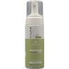 IQUX Srl SOCIETA' BENEFIT Khura det action detergente intimo stati infettivi 150 ml - - 987166030