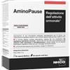 CHIESI ITALIA SpA Nhco aminopause 56 capsule + 56 capsule - - 988031605
