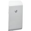 Ubiquiti LocoM2 NanoStation WiFi 2.4GHz 150Mbps - Wireless Outdoor - Poe Incluso - LocoM2(EU)