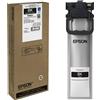 Epson T9451 XL Nero WF-C5210DW, C5290DW, C5710DWF, C5790DWF C13T945140 - C13T945140