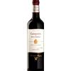 Château Pape Clement Le Clémentin de Pape Clément Rouge 2018 - Château Pape Clement - Formato: 0.75 l
