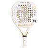 Black Crown Piton White Soft 2025