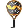 Varlion LW Carbon 9
