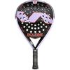 Varlion Bourne Carbon 3
