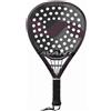 Varlion Avant Difusor Carbon Black
