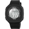 OFFCUP Orologio Digitale per Bambini, Cartoni Waterproof, orologio per bambini, Orologio da Polso Sportivo Multifunzionale, con sveglia e cronometro per bambine e bambini dai 5 ai 12 anni.