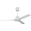 Vortice VENTILATORE da soffitto VORTICE 61752 R 140/56 vortice NORDIK EVOLUTION