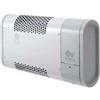 Vortice Termoventilatore Microrapid T 2000-V0 Cod. 70681