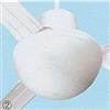 Vortice Kit Illuminazione Vortice 22414 Evolution Light ES