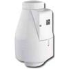 Vortice Aspiratore Centrifugo per Cappa Vortice AXIAL K 10904