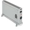 Vortice Termoventilatore Caldore R Cod. 70211