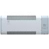 Vortice Termoventilatore MICRORAPID T 1000-V0 Cod. 70661