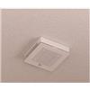 Vortice Aspiratore Elicoidale Vortice 11264 ME 100/4 Long Life con Timer