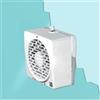 Vortice Aspiratore Elicoidale Vortice 12412 300/12 AR Automatico Reversibile