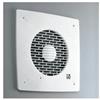 Vortice Aspiratore Elicoidale Vortice 12456 - 230/9 ARI-LL-S da Incasso