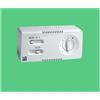 Vortice Gruppo Comando Reversibile VORTICE 12941 CR5N 5V