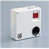 Vortice Regolatore Elettronico Vortice 12966 C 1.5 ( COMANDO EL. 1.5 A )