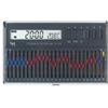 CRONOTERMOSTATO BPT TH124 BPT TH/124.01 GR cod. 69403610