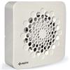 Fantini Cosmi ASPIRATORE UNIVERSALE FANTINI ASPIRA SERIE ASPIRANTE T Cod. AP3102