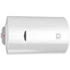 Ariston Scaldacqua Scaldabagno Elettrico Ariston PRO1 R 80 H litri orizzontale Cod. 3201920