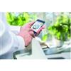 Daikin MODULO WI-FI DAIKIN PER CONDIZIONATORI cod. BRP069A45 - BRP069B45