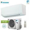 Daikin NUOVA VERSIONE Condizionatore Climatizzatore DAIKIN EU Mono Split Sensira New Classic R32 9000 BTU - FTXC25C + RXC25C