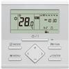 Fujitsu Filo Comando Fujitsu UTY-RLRY - Il piu' COMPLETO - 3IVF9010_20