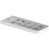 Cadel Telecomando Universale cod. 5019012 - Telecomando - Remote Control - Télécommande - Fernbedienung