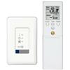 Fujitsu TELECOMANDO INFRAROSSI FUJITSU UTY-LBTYM IR REMOTE - KIT TELECOMANDO - 3NGF9021 - UTY-LBTYM
