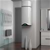Ariston Scaldabagno Scadacqua a Pompa di Calore Ariston NUOS EVO A+ 110 WH Classe A+ 110 litri