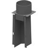 Cadel Kit canalizzazione per Zefiro cod. 5018005