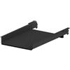 Cadel Kit scivolo caricamento pellet cod. 5018013