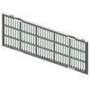 Fujitsu - Filtro di Lunga Durata - per 30000 -36/45/54 KMTAP - 3NDN9033 - UTD-LFDA