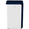 Argoclima NUOVO MODELLO DEU DRY PURY EVO WF 21 20MQ Argoclima Cod. 492000098 DEUMIDIFICATORI FINO A 12 LITRI/24 H