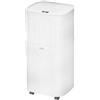 Argoclima NUOVO MODELLO ISIDE ART PORT 10K FREDDO WF Argoclima Cod. 398400039 CONDIZIONATORI PORTATILI MONOBLOCCO