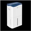 Argoclima NUOVO MODELLO DEU DRY PURY EVO WF 41 20MQ Argoclima Cod. 492000099 DEUMIDIFICATORI FINO A 12 LITRI/24 H