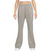 Nike Pantaloni Tuta Donna Nike Sportswear Windrunner Grigio