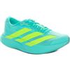 Adidas Scarpa da Running Uomo adidas Adizero Evo SL Azzurro Lime
