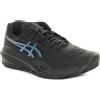 Asics Scarpa da Tennis Uomo Asics Gel-Resolution X Clay Night Energy Nero Blu
