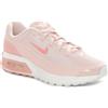 Nike Sneakers Donna Nike Air Max Bia Rosa