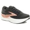 Brooks Scarpa da Running Donna Brooks Ghost Max 3 Nero Rosa