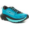 Hoka Scarpa da Trail Running Hoka Mafate 5 Blu Nero