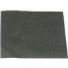 Bosch - Siemens - Balay Filtro Di Espulsione Aspirapolvere Bosch 00642881 Originale