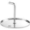 Hendi Spingitore Per Anello Alimentare. dm 100 512210