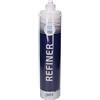 HorecaForniture Cartuccia Filtro Refiner 350 3600052